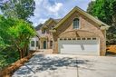 11032 Cattail Bluff Drive sold home in Tega Cay, SC