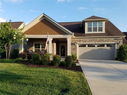 Previously sold for $437,500