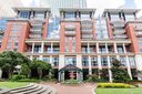 435 S Tryon Street 605 sold home in Charlotte, SC