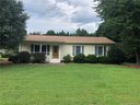1619 Rink Dam Road sold home in Taylorsville, SC