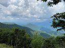 00 Big Spring Trail sold home in Burnsville, SC