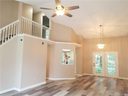 4810 Pennant Place sold home in Charlotte, SC