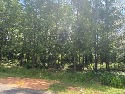 1533 Aragon Beach Road 11