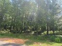 1533 Aragon Beach Road 11 sold home in Rock Hill, SC