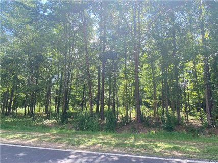 1525 Aragon Beach Road 12