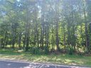 1525 Aragon Beach Road 12 sold home in Rock Hill, SC