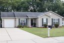 4429 Fawnbrook Avenue sold home in Concord, SC