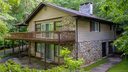 323 Carters Ridge Road sold home in Spruce Pine, SC