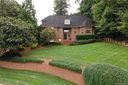 2710 Ashbourne Drive sold home in Gastonia, SC