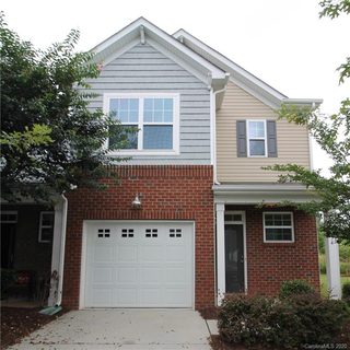 3254 Yarmouth Lane 22