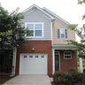 3254 Yarmouth Lane 22 sold home in Gastonia, SC