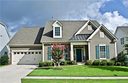 10543 Skipping Rock Lane sold home in Concord, SC