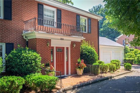 304 Riverside Drive