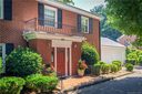 304 Riverside Drive sold home in Morganton, SC