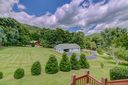 100 Cripple Creek Drive sold home in Waynesville, SC