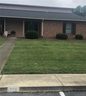 135 Glenwood Drive sold home in Rock Hill, SC