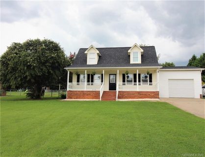 113 Pilots Ridge Drive sold home in Pilots Ridge, Bessemer City, NC