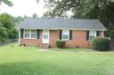 2832 Meade Avenue sold home in Gastonia, SC