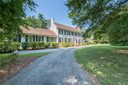 231 Confederate Avenue sold home in Salisbury, SC