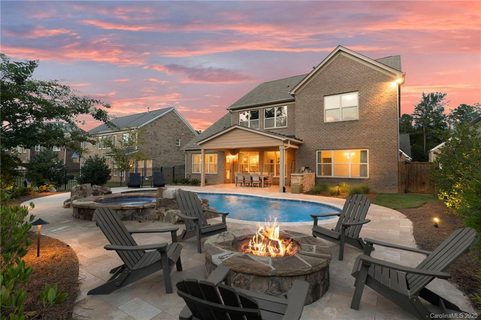 2616 Twinberry Lane