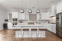 515 Belton Street sold home in Charlotte, SC