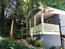 2024 Lower Ridgewood Boulevard sold home in Hendersonville, SC