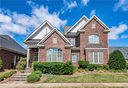 219 Wrenfield Mill None sold home in Rock Hill, SC