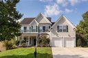 1977 Woodstream Road sold home in Harrisburg, SC