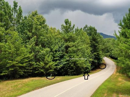 Lot 33 E Deep Gap Farm Road