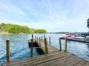 242 Wood Duck Loop sold home in Mooresville, SC