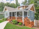 22 Meeting Street sold home in Asheville, SC