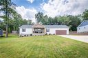 4309 Belmont Drive sold home in Morganton, SC