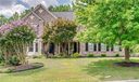 2334 Harvester Avenue sold home in Fort Mill, SC