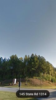 104 Crooked Branch Way 54