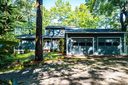 335 Moon Circle sold home in Brevard, SC