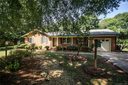 1612 Caromar Place sold home in Concord, SC