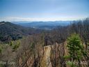 99999 Waxwing Way 17 sold home in Asheville, SC