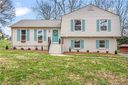 700 Archdale Drive 10 sold home in Charlotte, SC