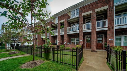 Previously sold for $370,000