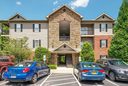 412 Appeldoorn Circle sold home in Asheville, SC