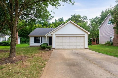 1115 Yorkdale Drive