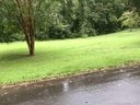 00 Elmwood Drive sold home in Salisbury, SC
