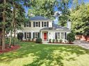 10100 Sardis Oaks Road sold home in Charlotte, SC