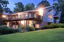 656 Fairway Shores Road sold home in Mount Gilead, SC