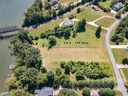 1969 Lake Acres Drive 8 sold home in Hickory, SC