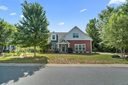 359 Windy Pine Drive sold home in Lake Wylie, SC