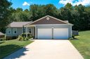 3723 Serenity Drive sold home in Hickory, SC