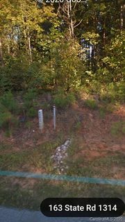 163 Winding Forest Drive