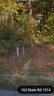 163 Winding Forest Drive sold home in Troutman, SC