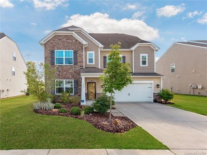 Previously sold for $379,000